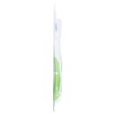 Gum Bi-Direction Scovolino mm 0.7 ISO Size1 6 pz